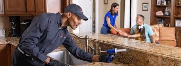 Best Pest Exclusion Services  in Bolivar, OH